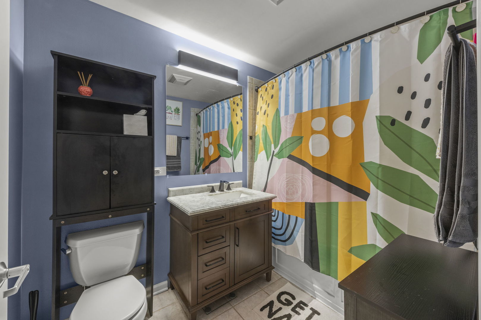 2251 W Saint Paul Avenue #2GG, Chicago, IL 60647