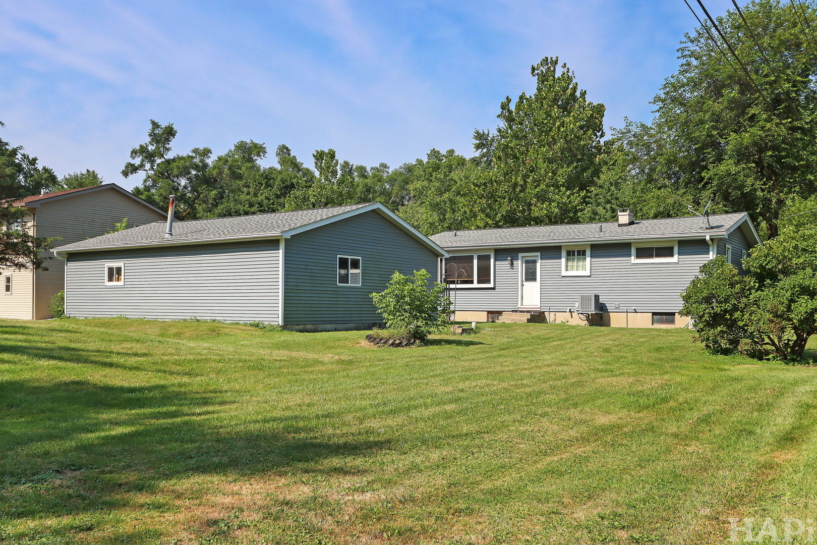 41097 N Julia Court, Antioch, IL 60002