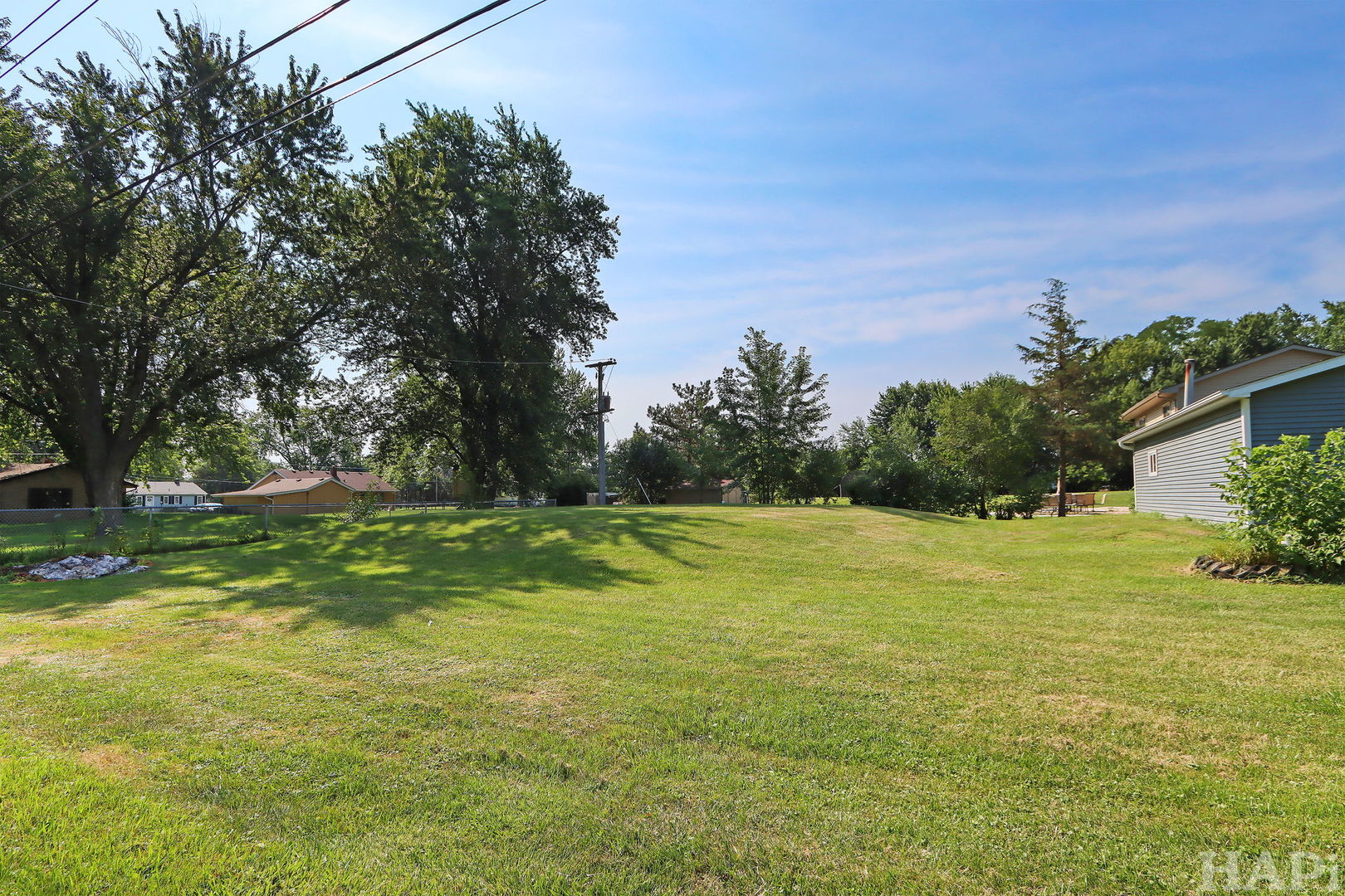 41097 N Julia Court, Antioch, IL 60002
