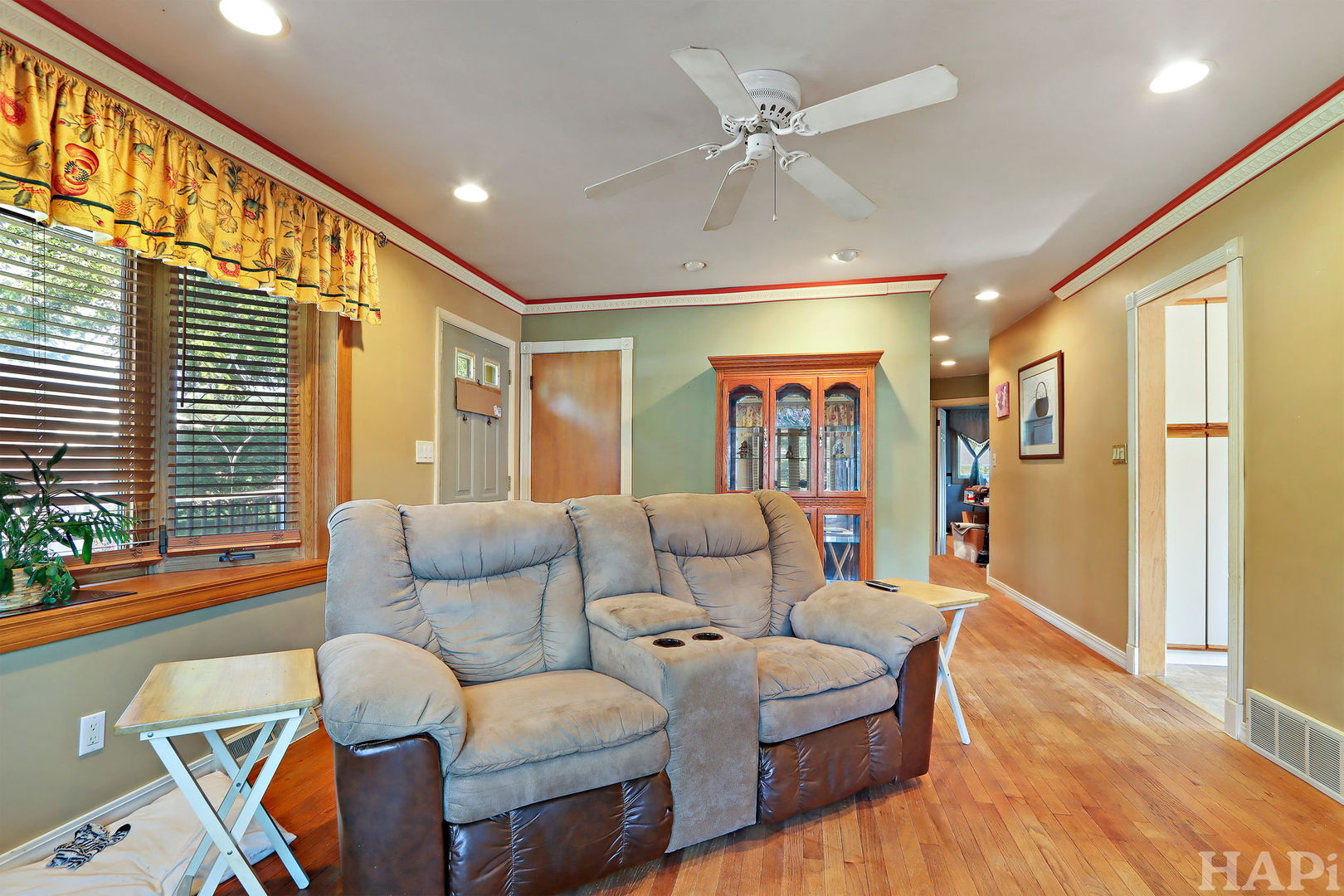 41097 N Julia Court, Antioch, IL 60002