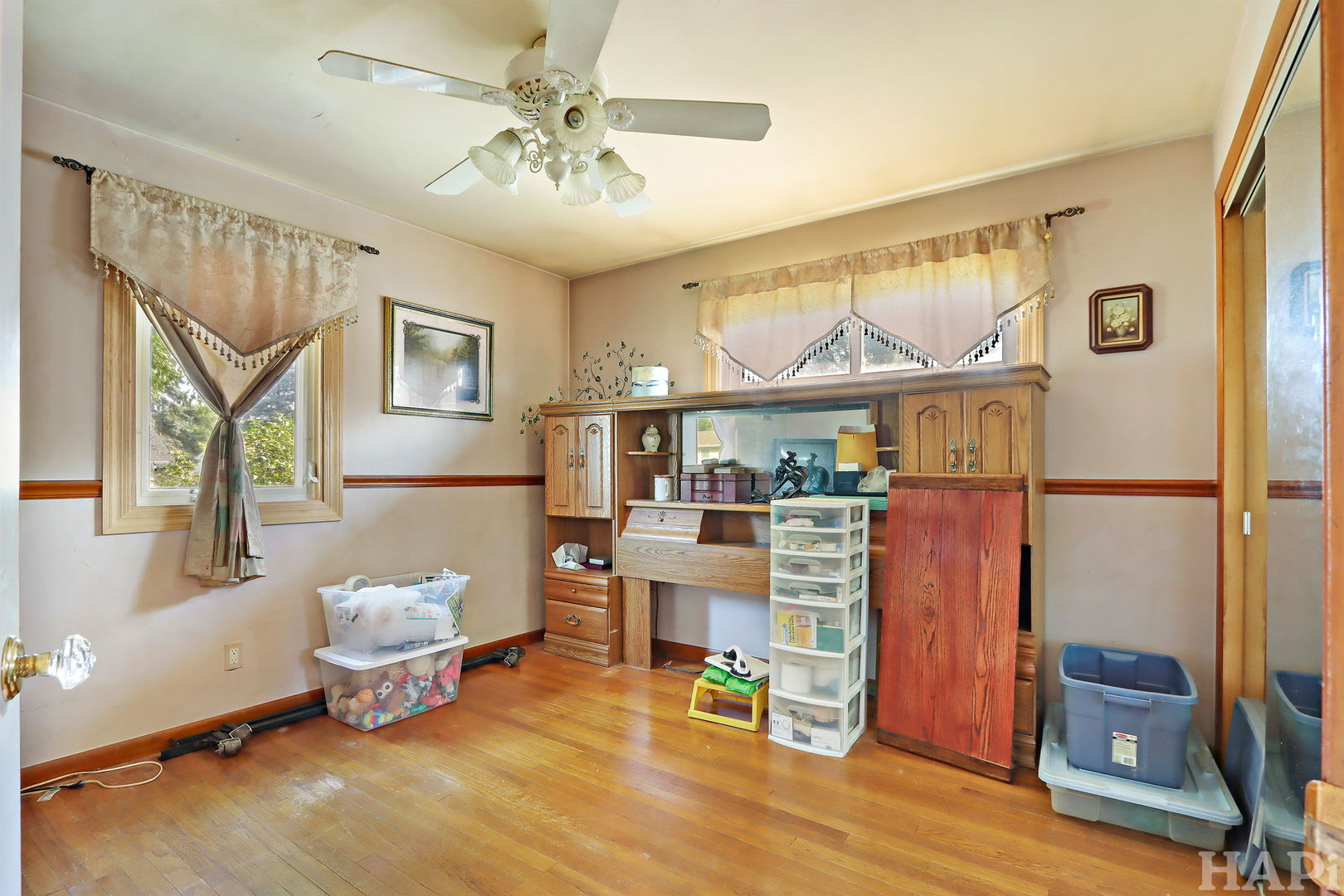 41097 N Julia Court, Antioch, IL 60002