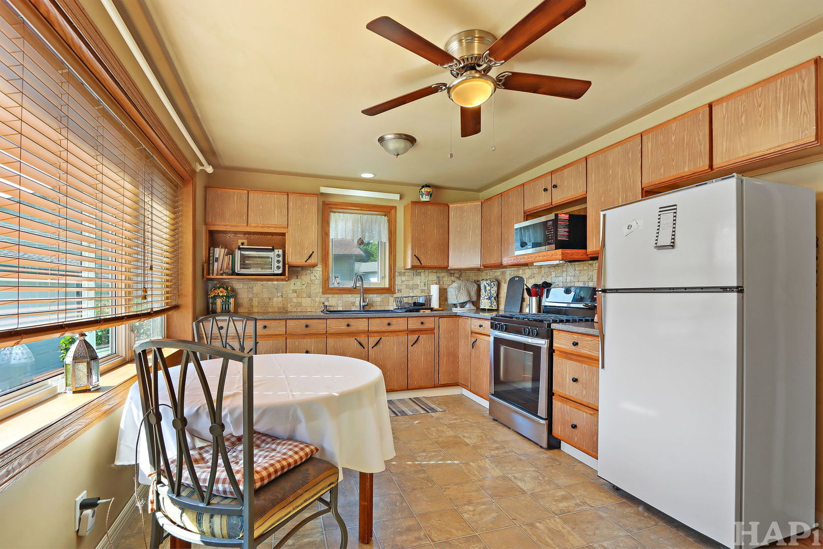 41097 N Julia Court, Antioch, IL 60002