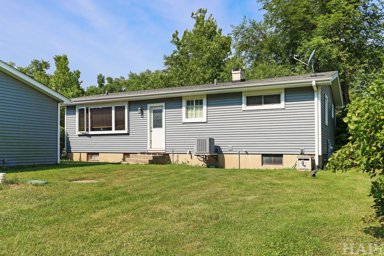 41097 N Julia Court, Antioch, IL 60002