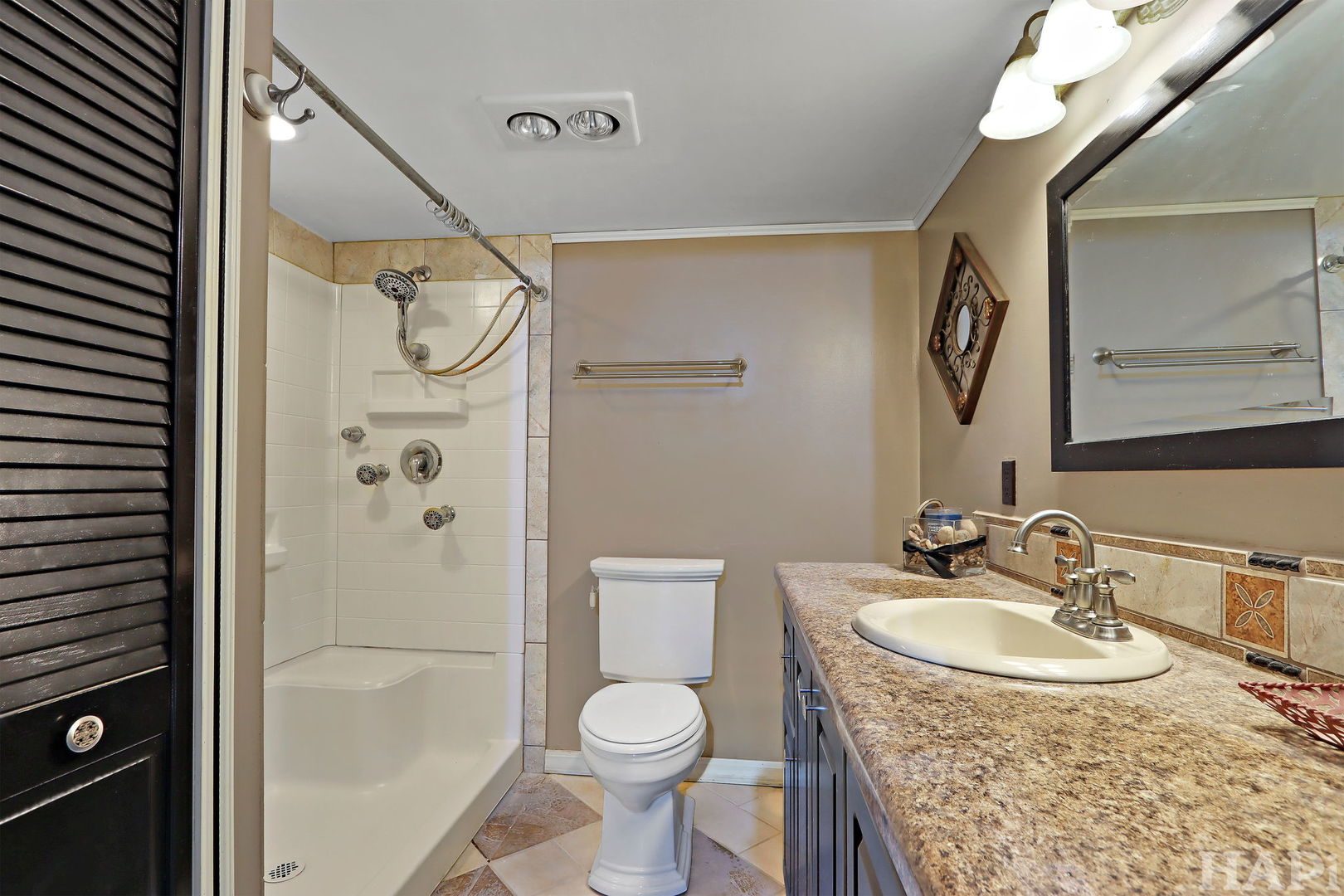 41097 N Julia Court, Antioch, IL 60002