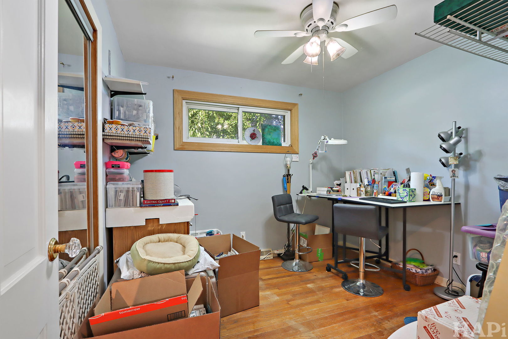 41097 N Julia Court, Antioch, IL 60002