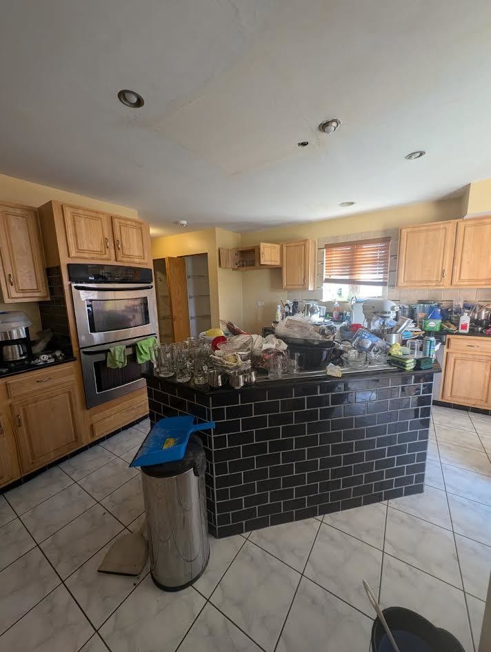 19920 Erika Court, Lynwood, IL 60411