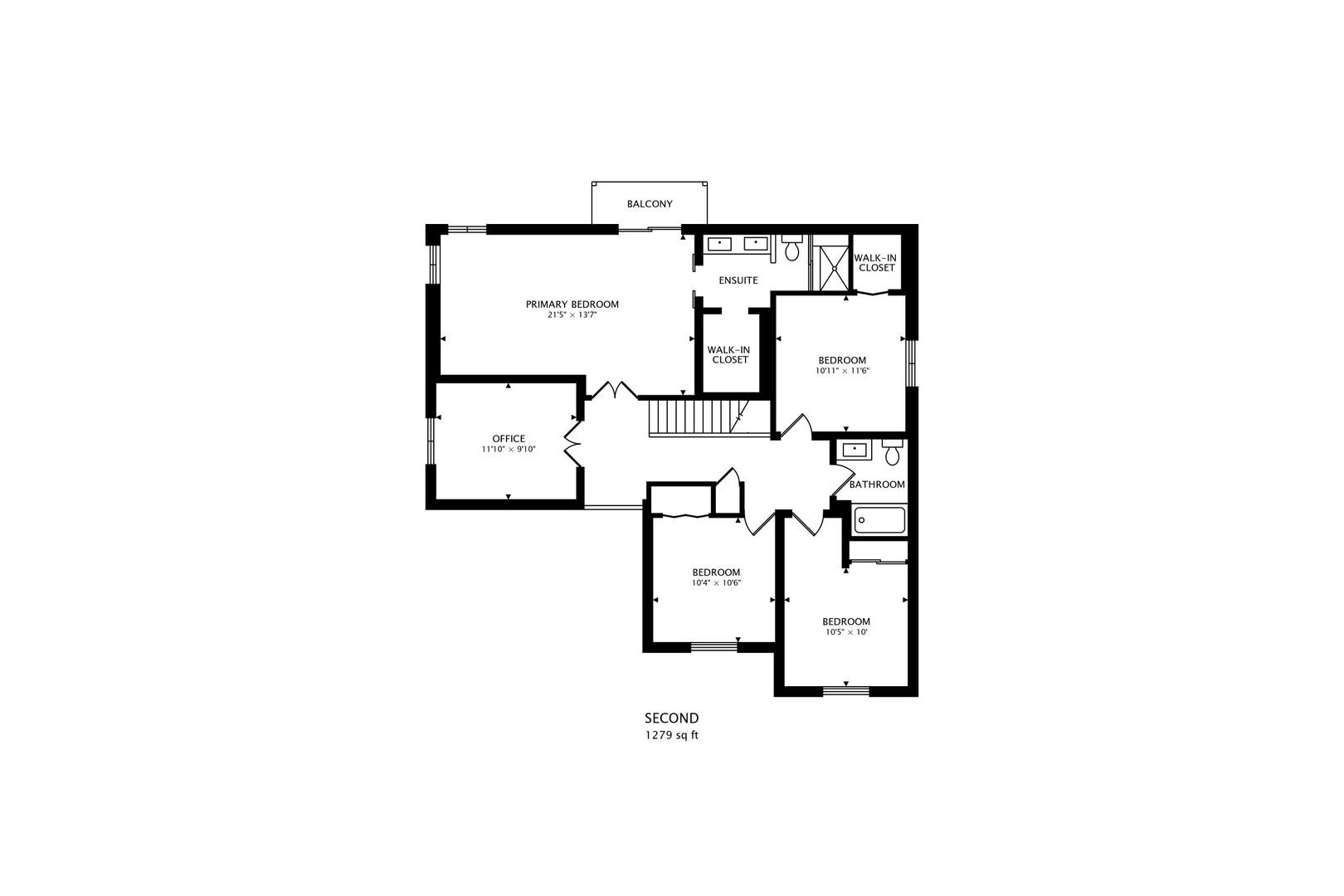 17386 W Dartmoor Drive, Grayslake, IL 60030