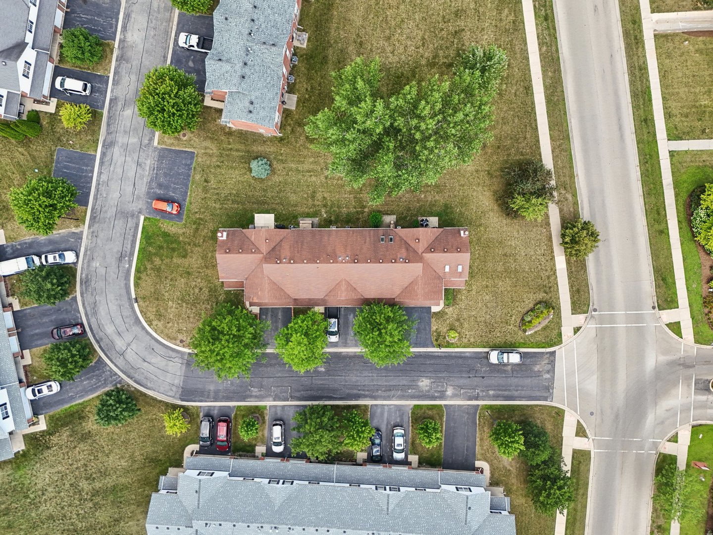 1541 Anderson Trail, Zion, IL 60099