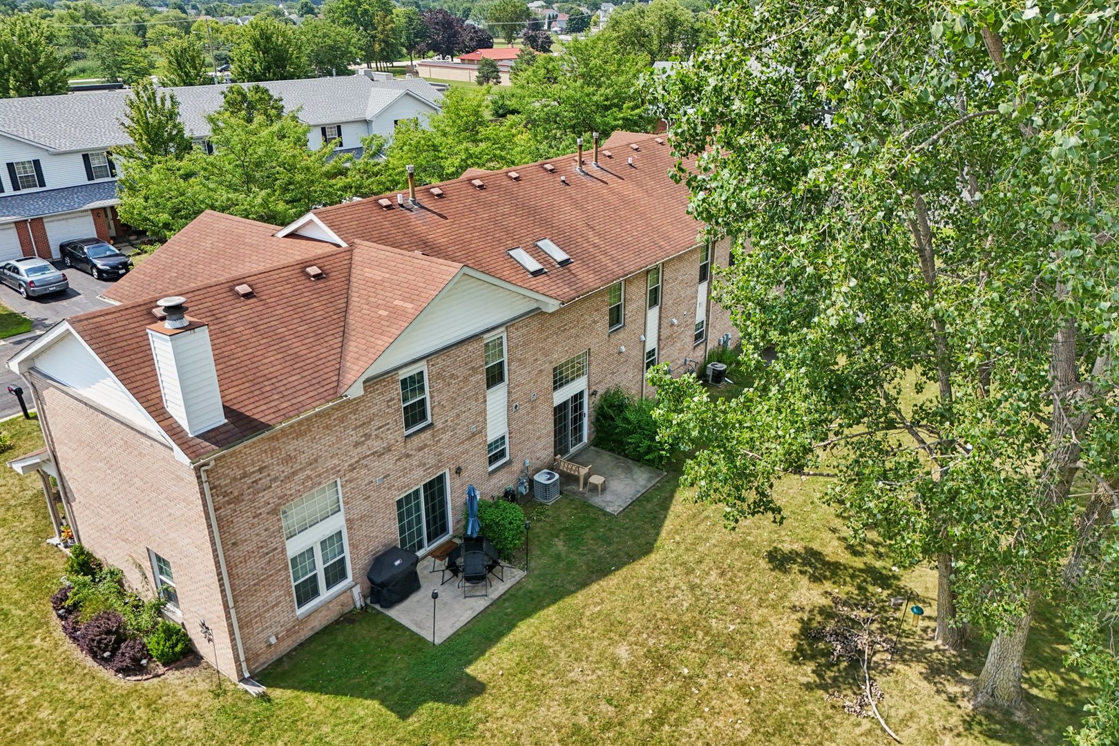 1541 Anderson Trail, Zion, IL 60099