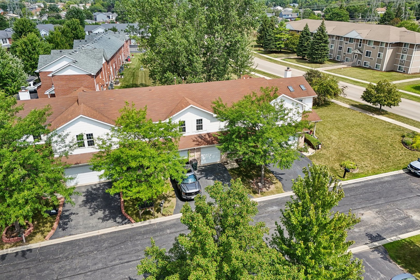 1541 Anderson Trail, Zion, IL 60099