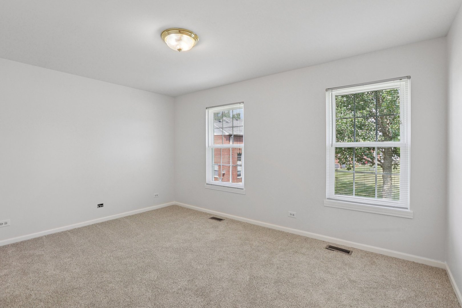 1541 Anderson Trail, Zion, IL 60099