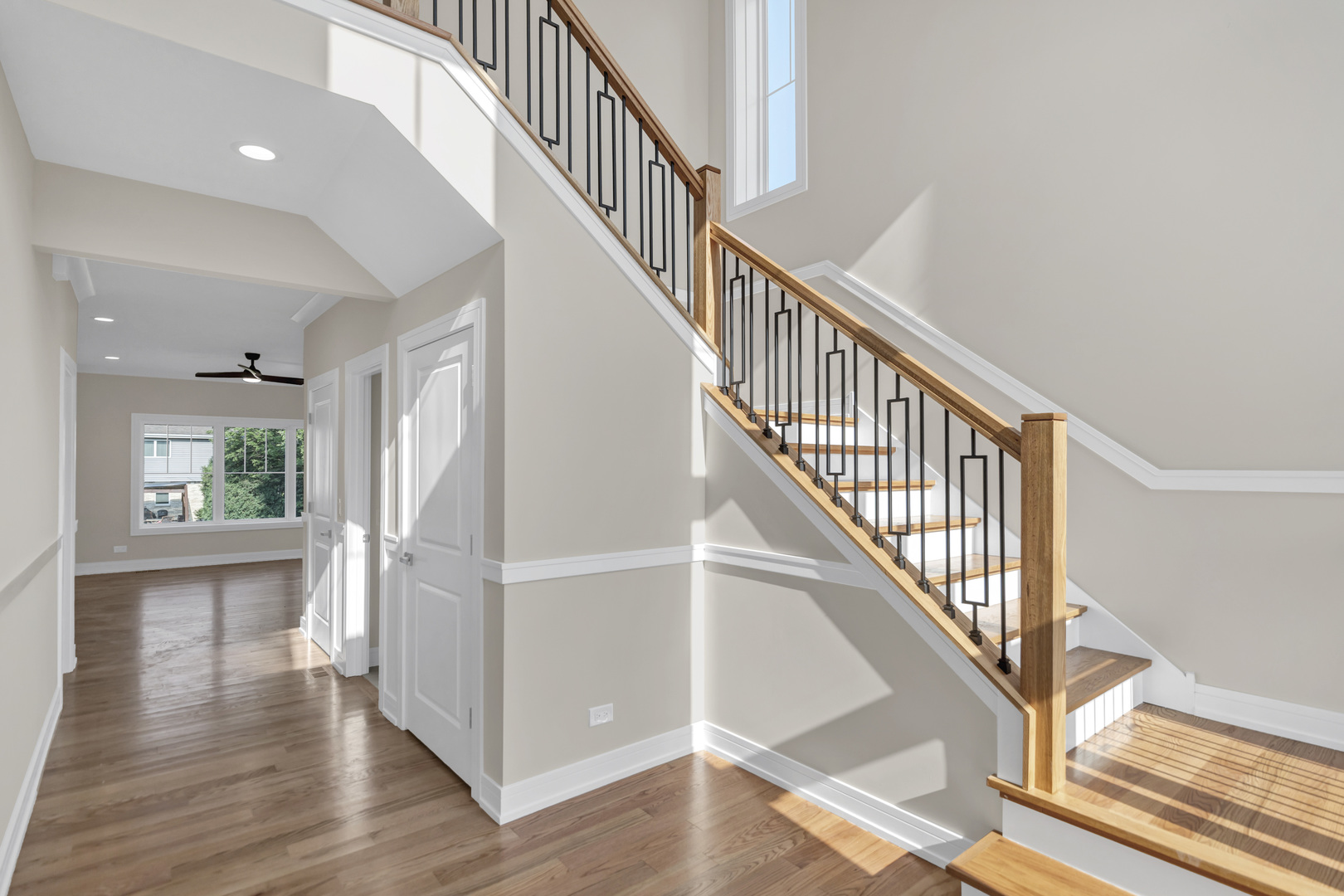 16546 Pear Avenue, Orland Park, IL 60462