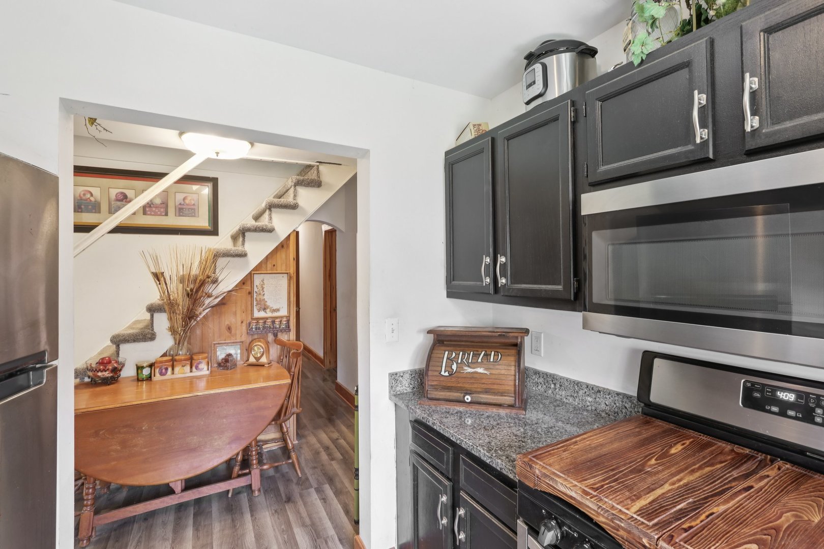 7616 Orchard Road, Wonder Lake, IL 60097