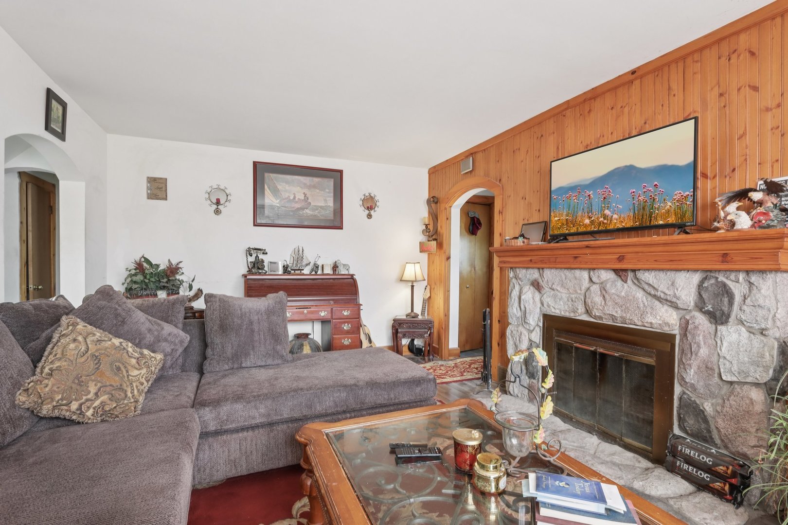 7616 Orchard Road, Wonder Lake, IL 60097