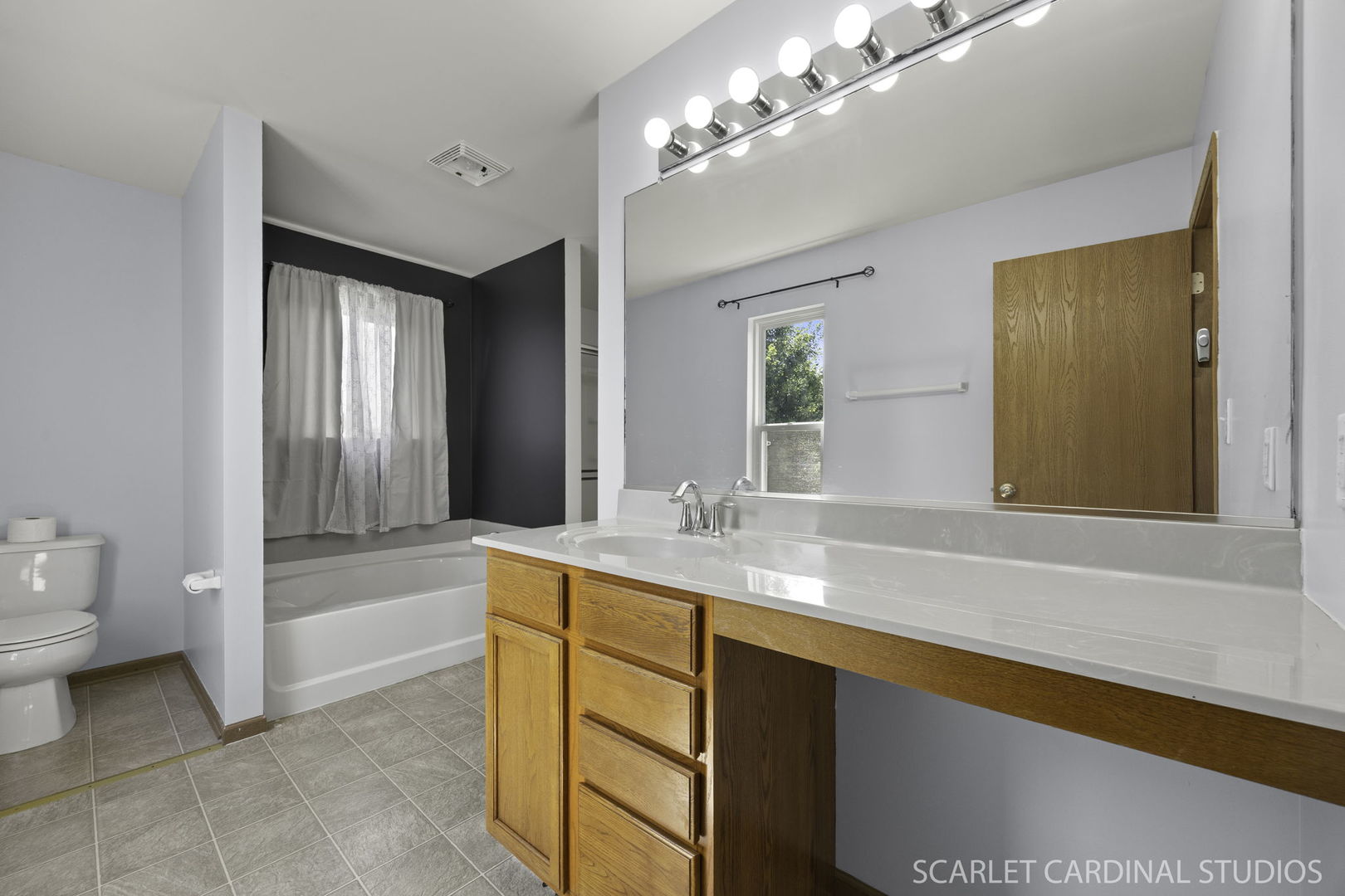 603 E Garfield Street, Waterman, IL 60556