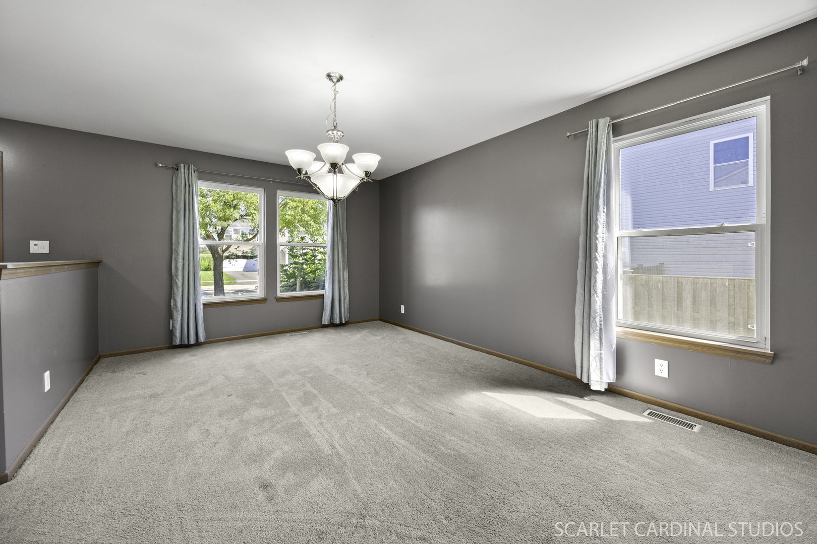 603 E Garfield Street, Waterman, IL 60556