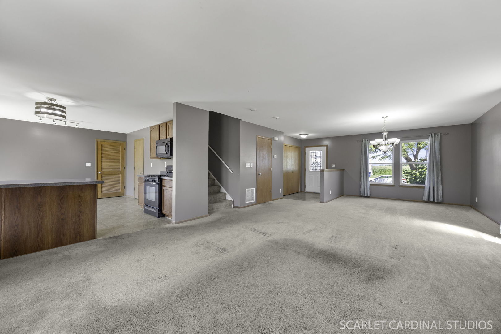 603 E Garfield Street, Waterman, IL 60556