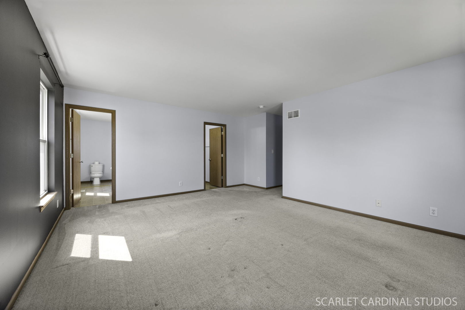 603 E Garfield Street, Waterman, IL 60556