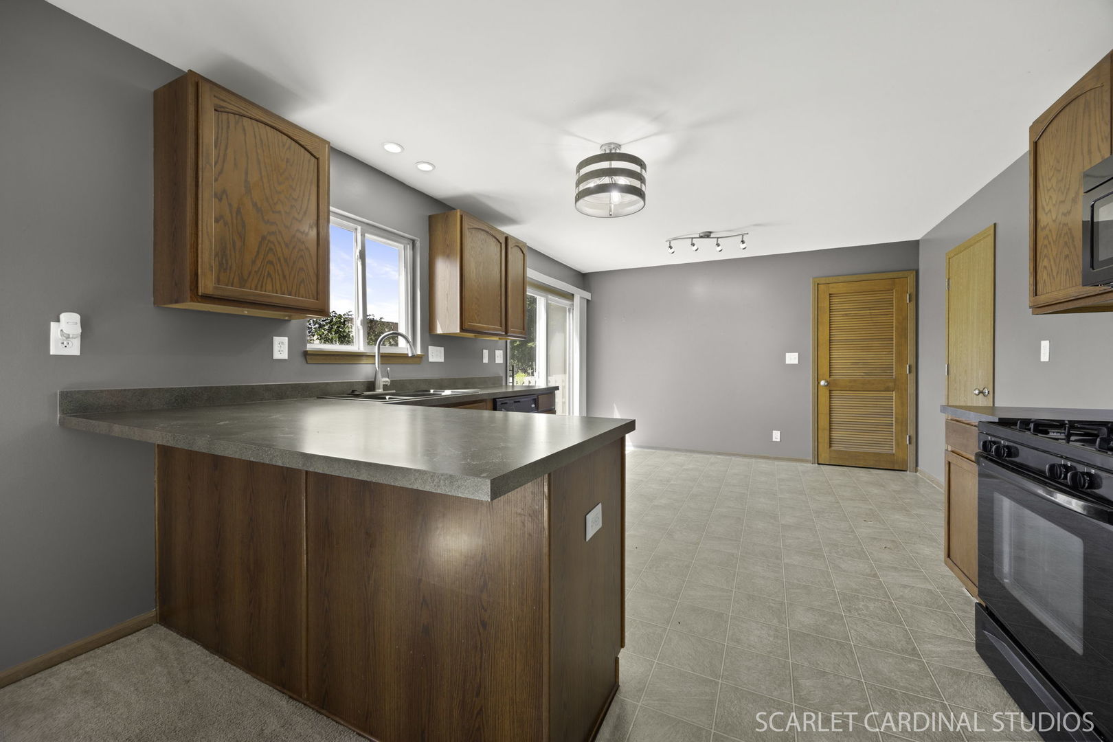 603 E Garfield Street, Waterman, IL 60556