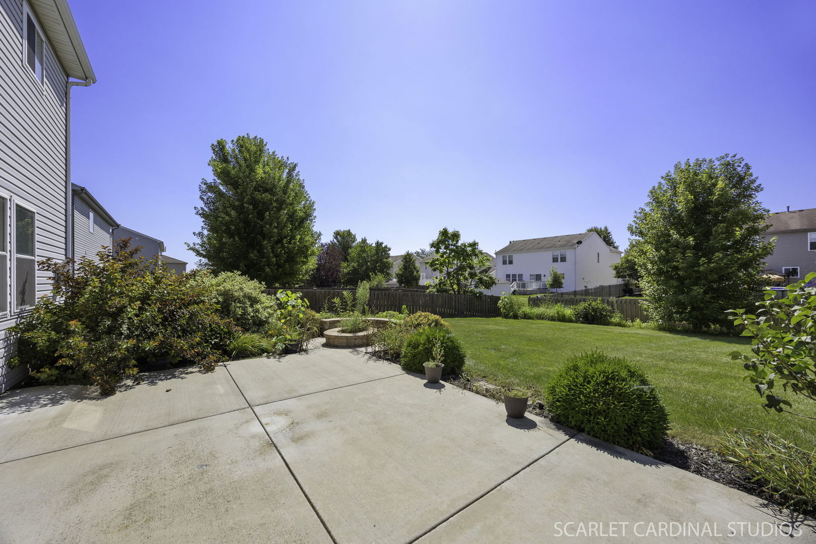 603 E Garfield Street, Waterman, IL 60556