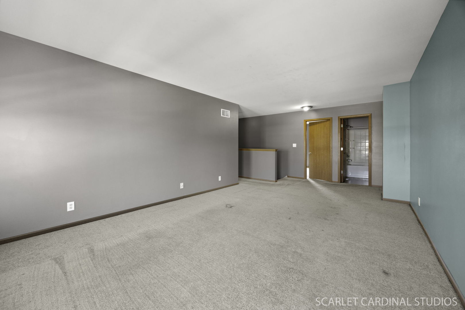 603 E Garfield Street, Waterman, IL 60556