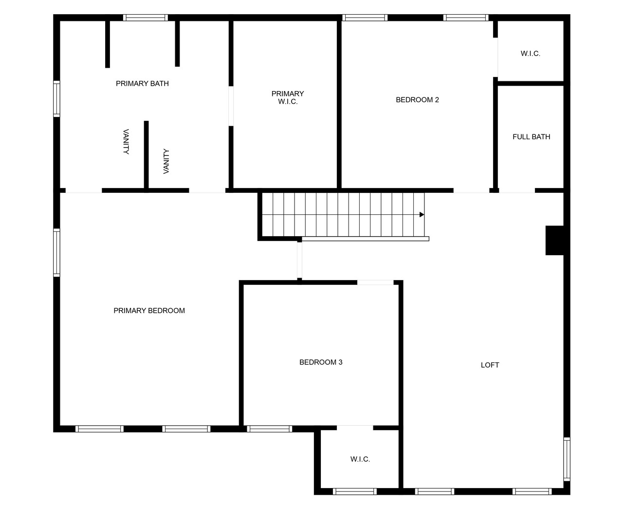 603 E Garfield Street, Waterman, IL 60556