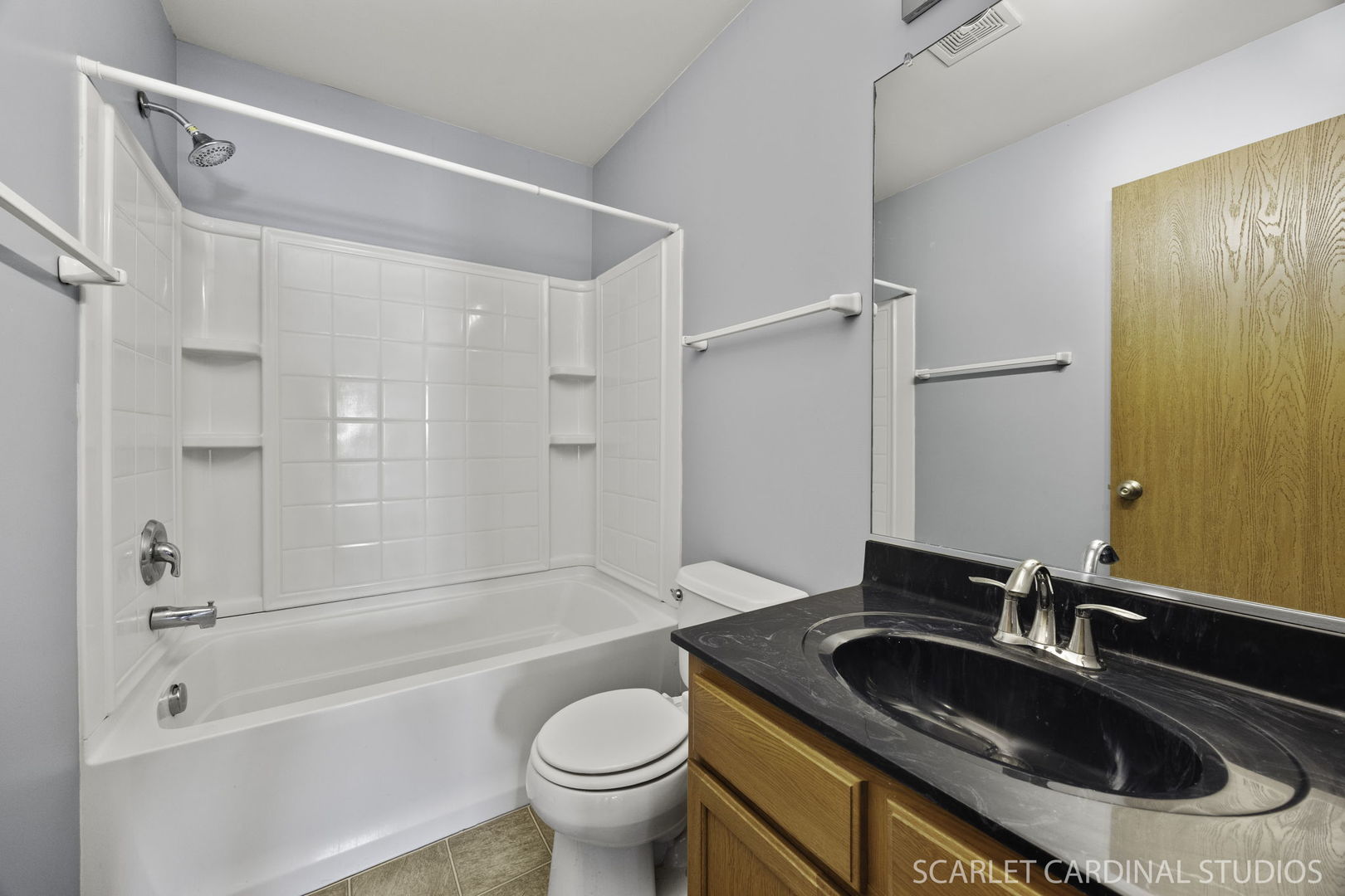 603 E Garfield Street, Waterman, IL 60556