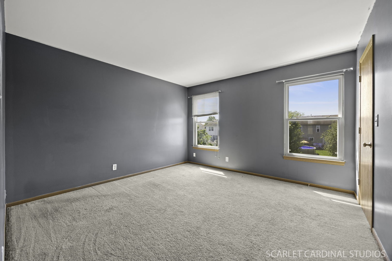 603 E Garfield Street, Waterman, IL 60556