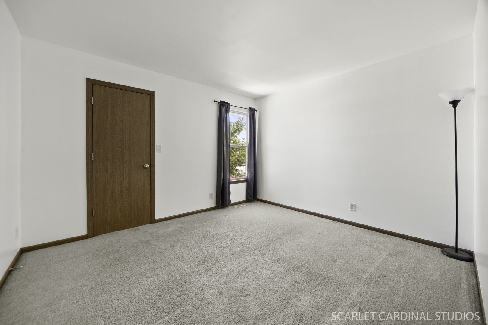603 E Garfield Street, Waterman, IL 60556