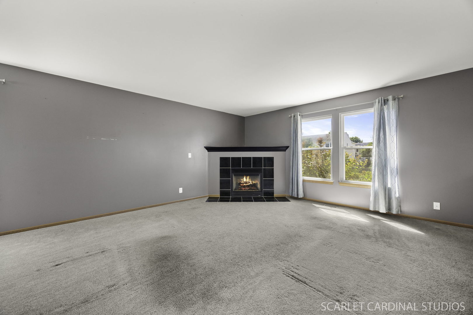 603 E Garfield Street, Waterman, IL 60556