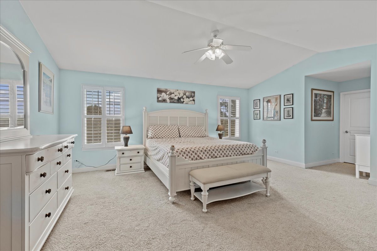 1415 Carmel Lane, Cary, IL 60013