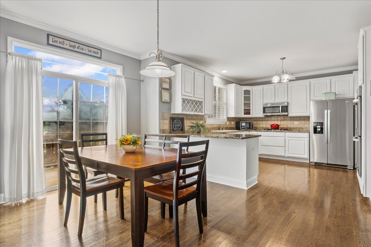1415 Carmel Lane, Cary, IL 60013