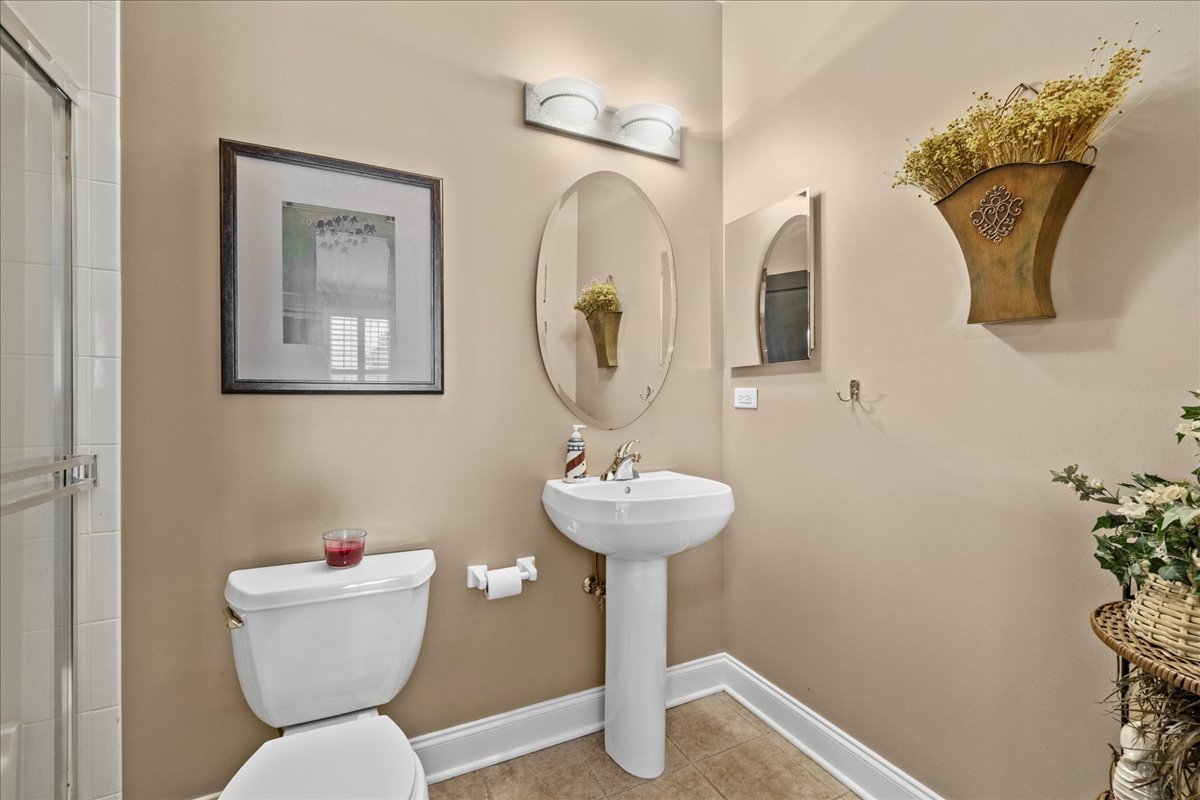 1415 Carmel Lane, Cary, IL 60013