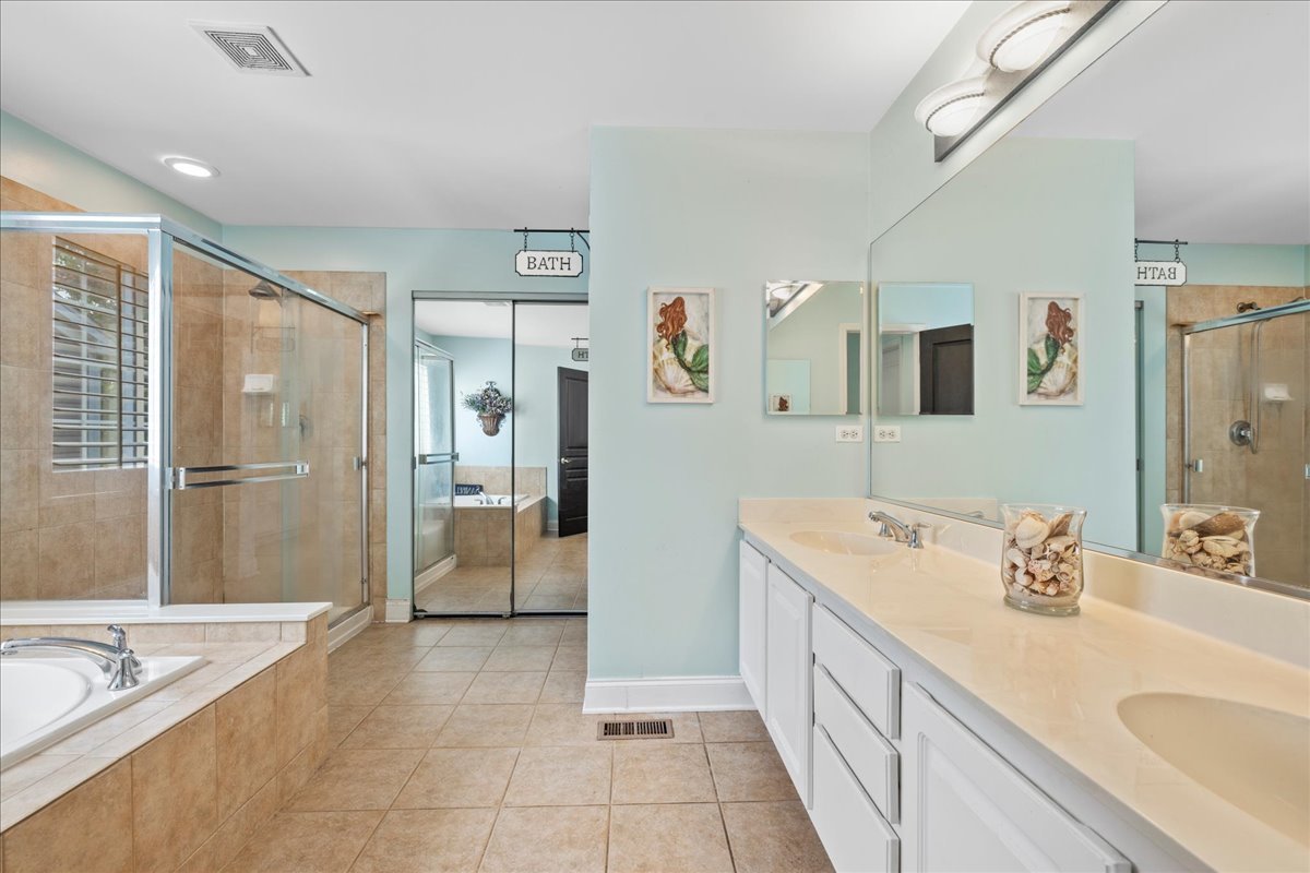1415 Carmel Lane, Cary, IL 60013