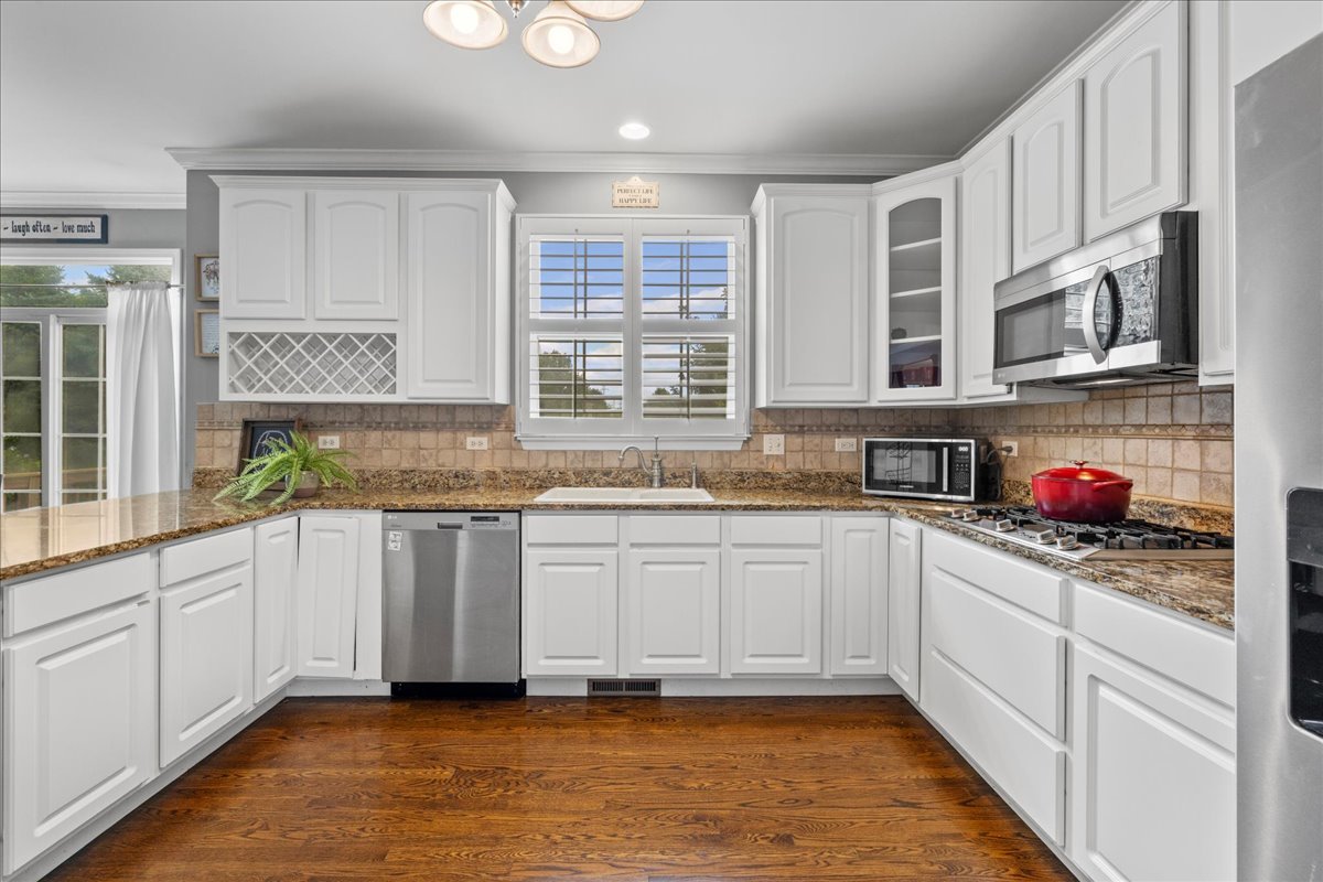 1415 Carmel Lane, Cary, IL 60013