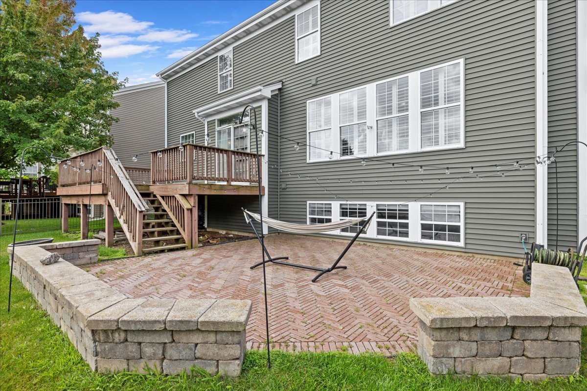1415 Carmel Lane, Cary, IL 60013