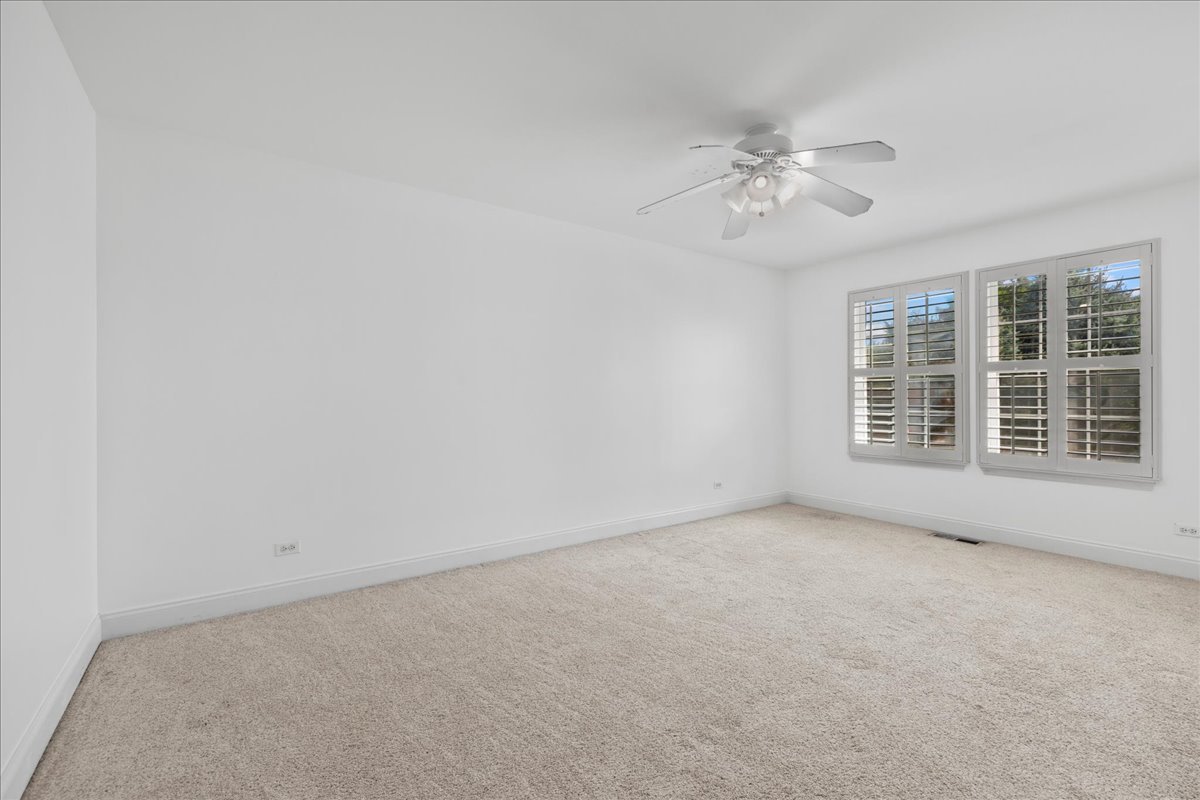 1415 Carmel Lane, Cary, IL 60013