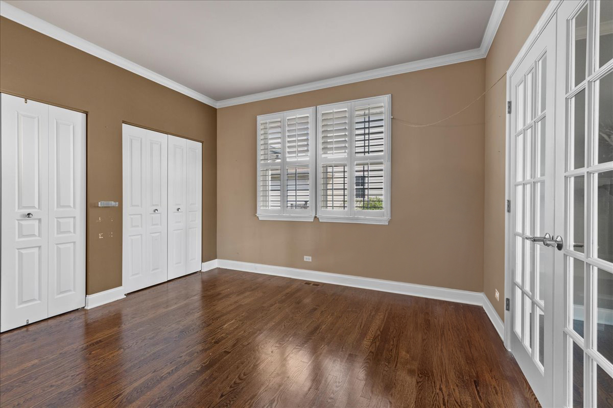1415 Carmel Lane, Cary, IL 60013