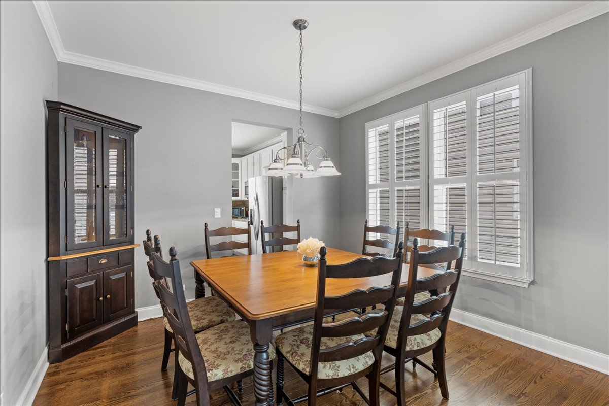 1415 Carmel Lane, Cary, IL 60013