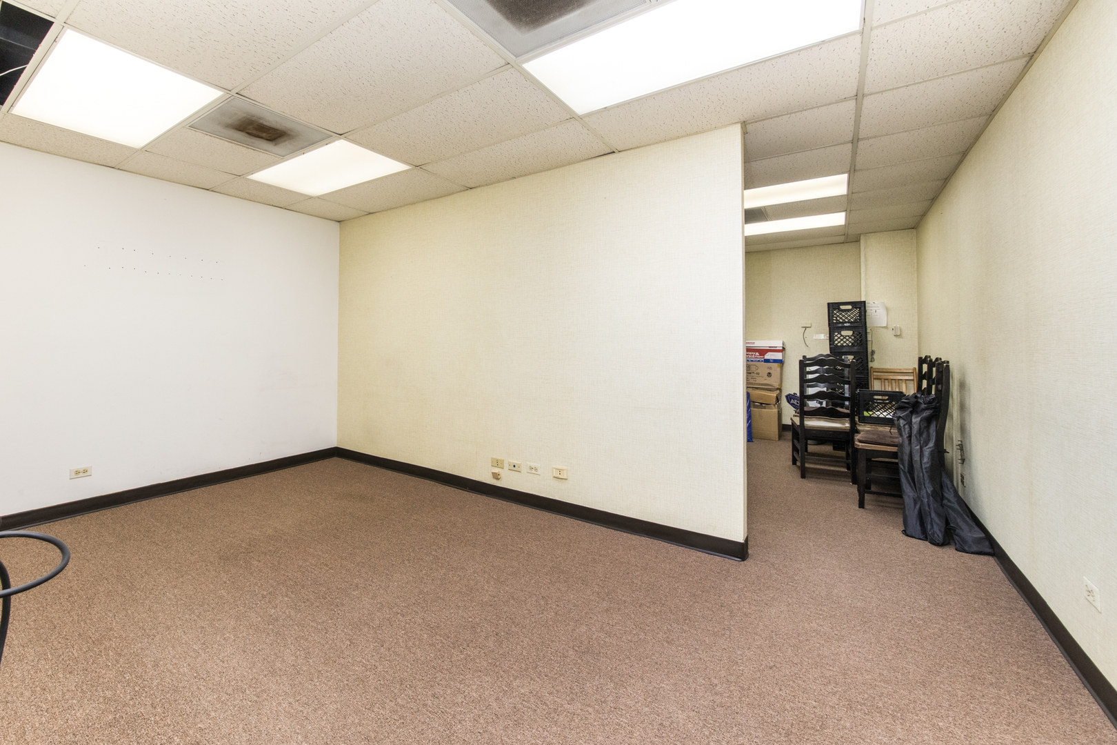 47 W Dundee Road, Wheeling, IL 60090
