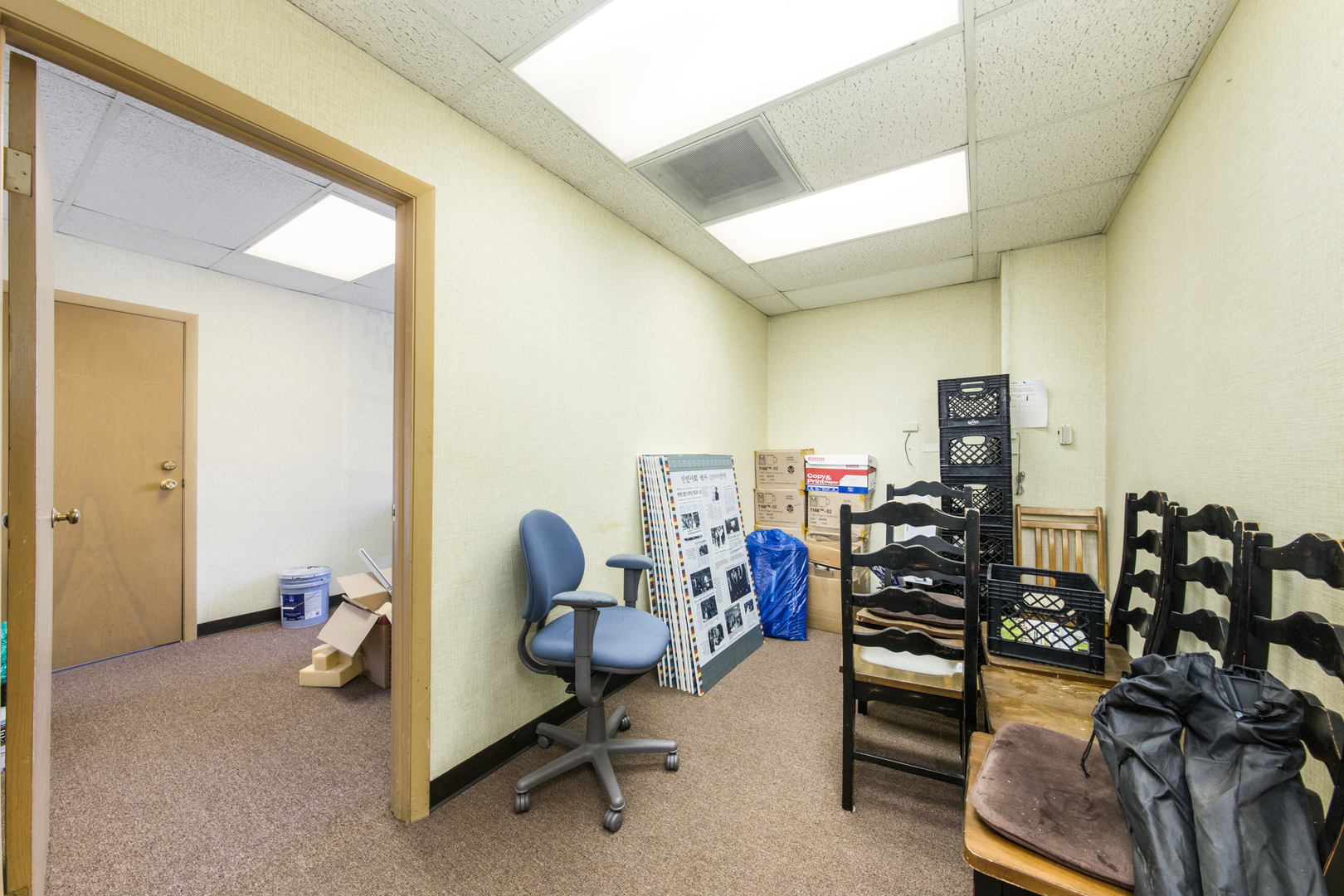 47 W Dundee Road, Wheeling, IL 60090