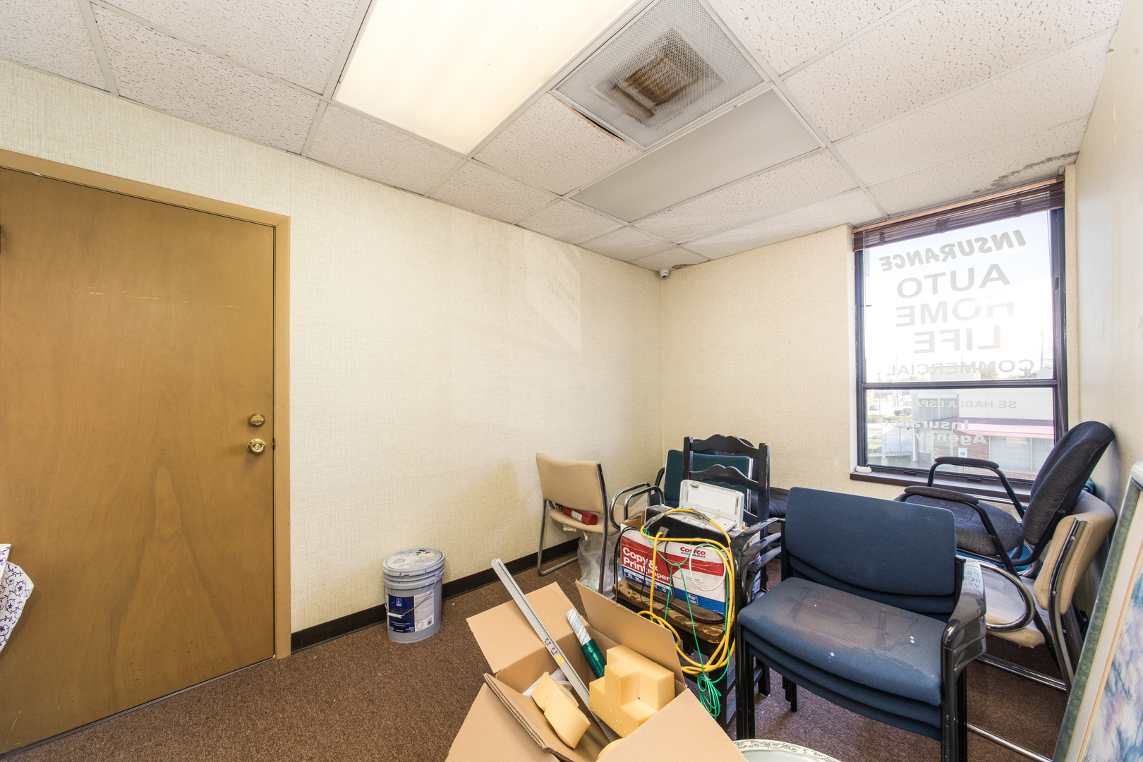 47 W Dundee Road, Wheeling, IL 60090