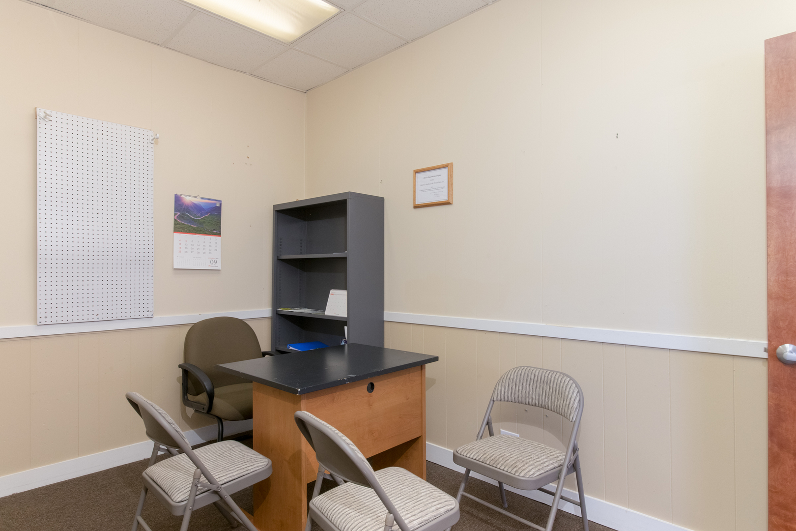 47 W Dundee Road, Wheeling, IL 60090
