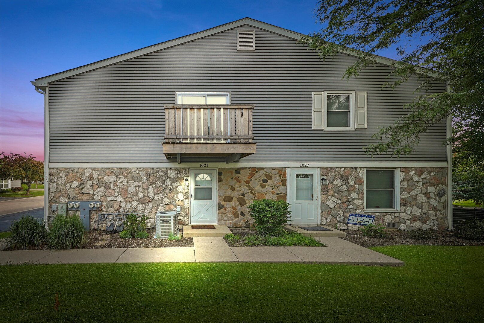 1021 Brunswick Harbor #1021, Schaumburg, IL 60193