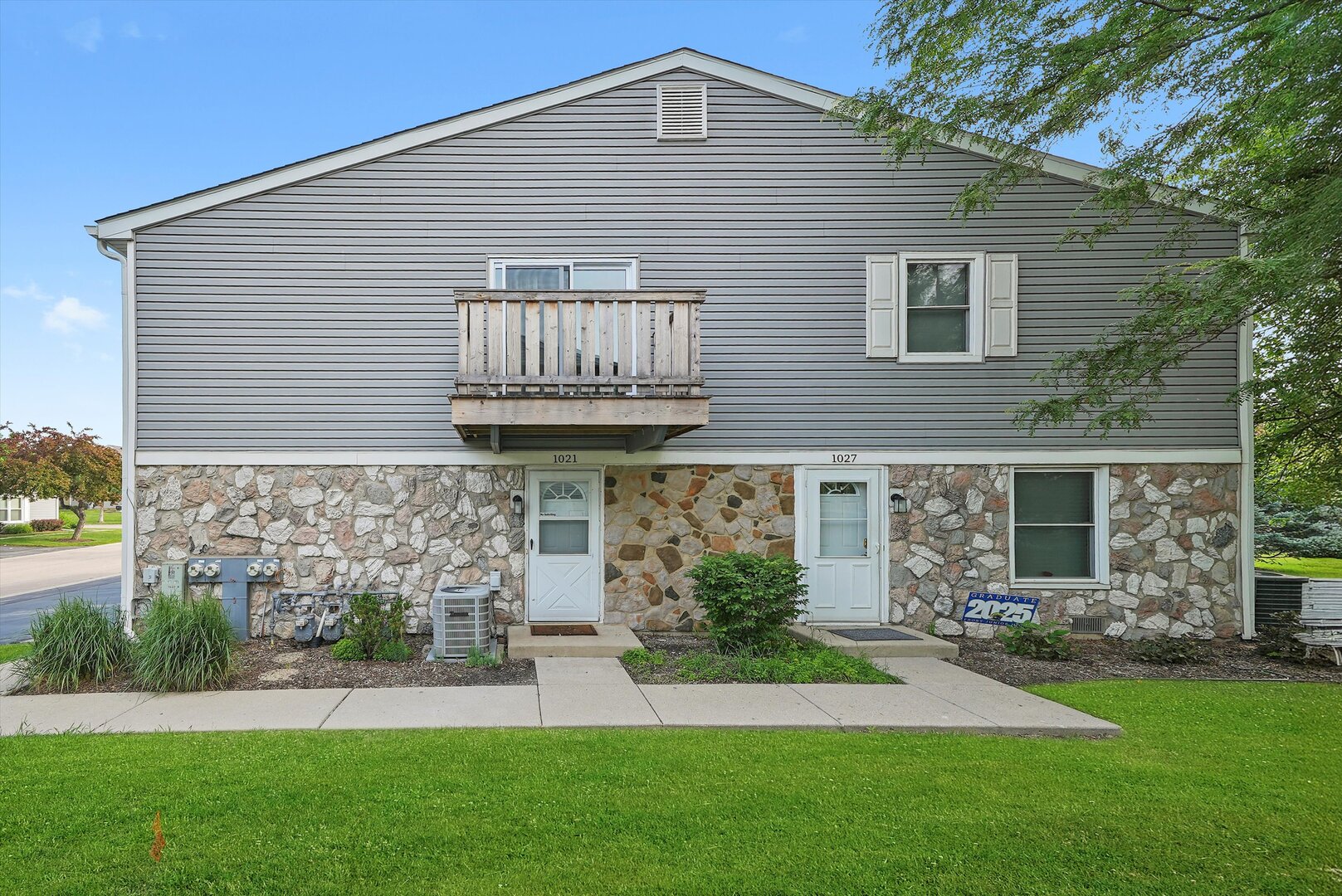 1021 Brunswick Harbor #1021, Schaumburg, IL 60193