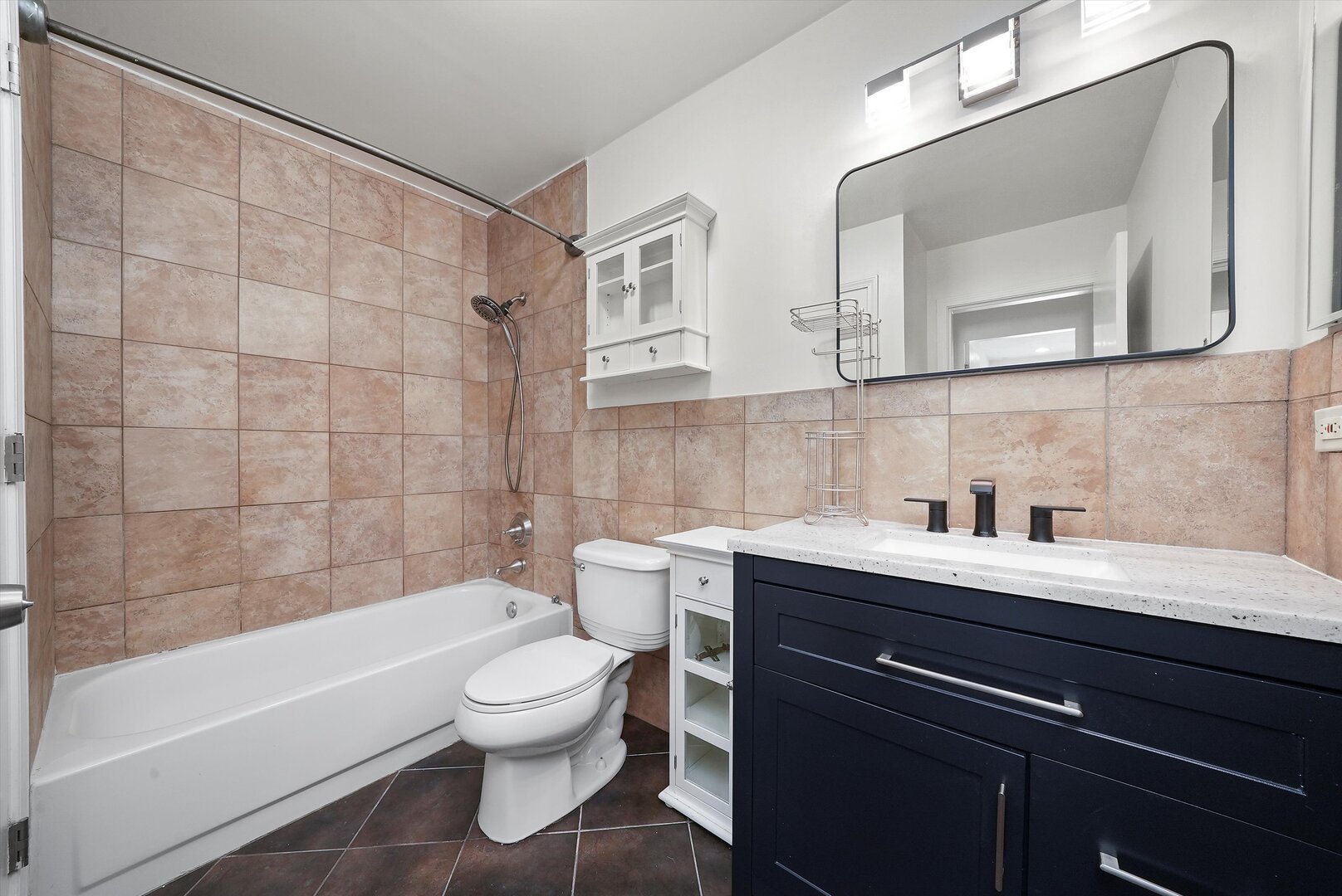 1021 Brunswick Harbor #1021, Schaumburg, IL 60193