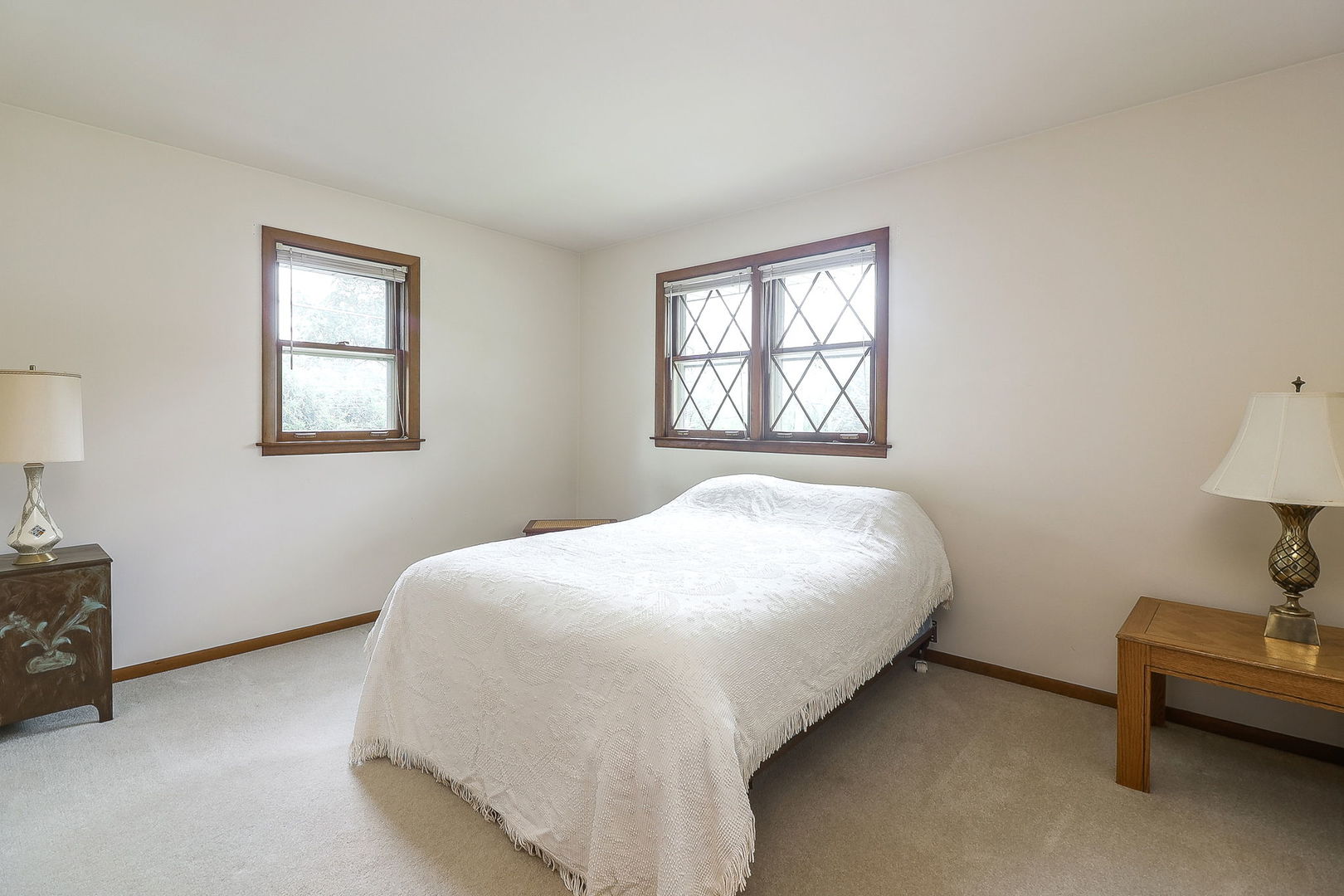 1131 Blanchard Street, Downers Grove, IL 60516