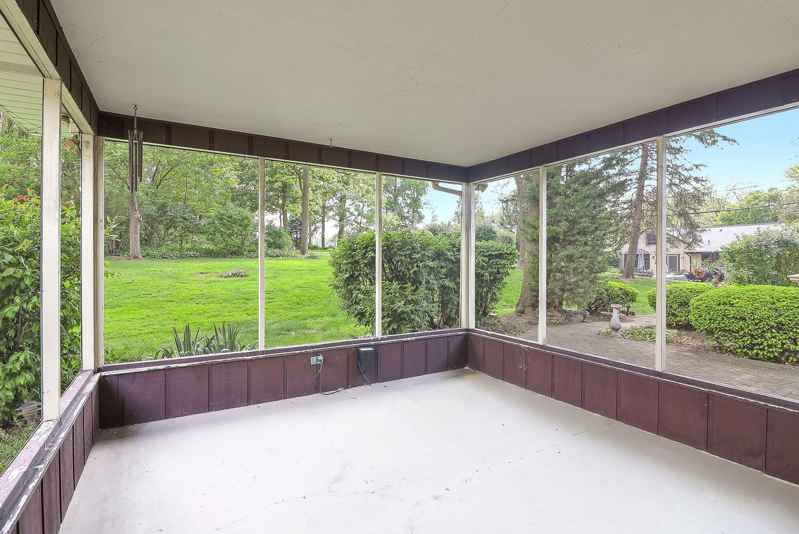 1131 Blanchard Street, Downers Grove, IL 60516