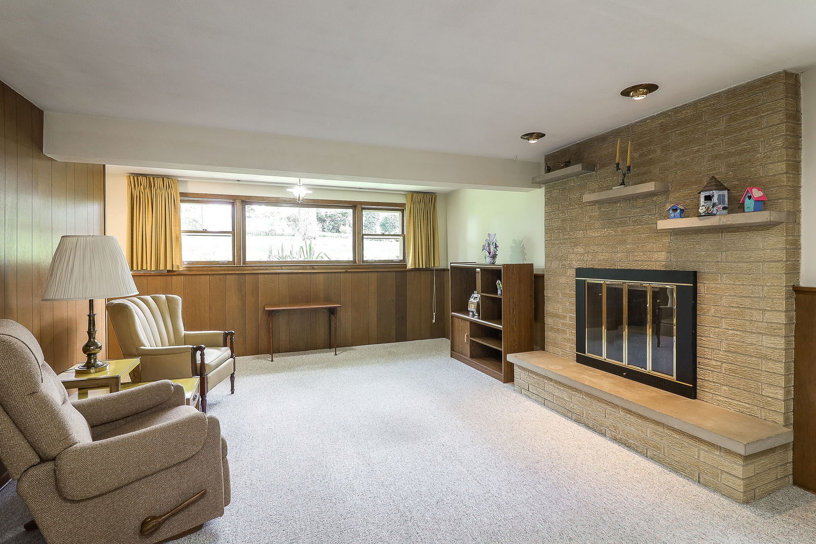 1131 Blanchard Street, Downers Grove, IL 60516