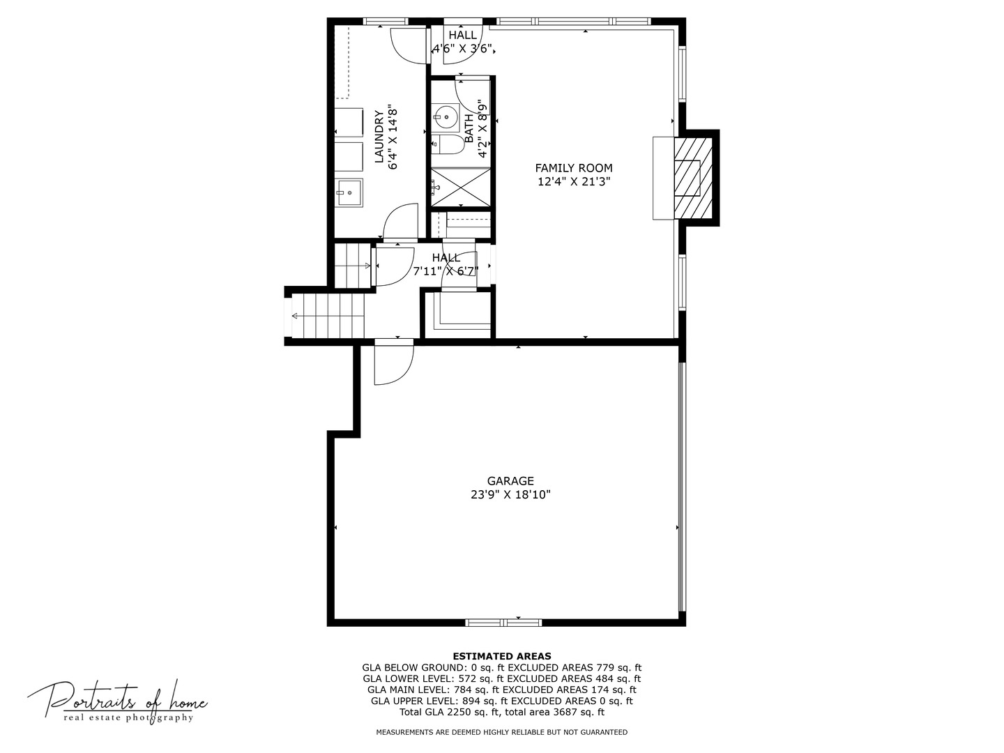 1131 Blanchard Street, Downers Grove, IL 60516
